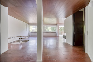 Photo n°13 de ACONIM à Paris (Agence immobilière)