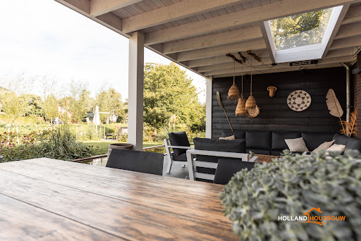 Superveranda.nl