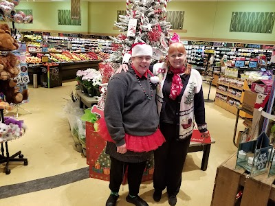 Schnucks Brentwood Floral