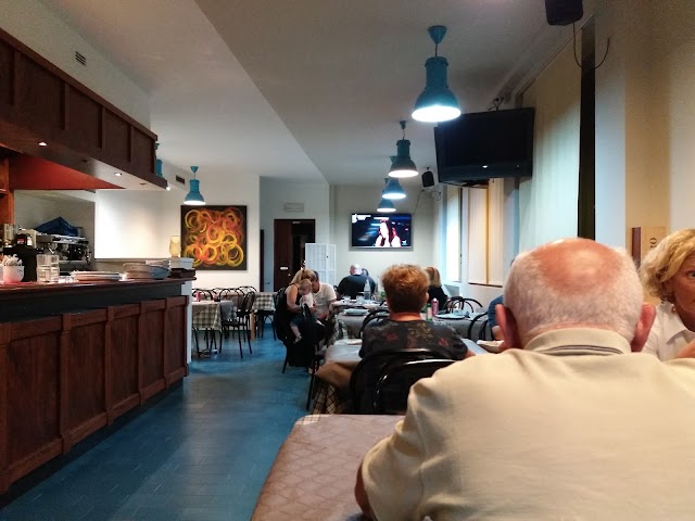 Posto Pubblico