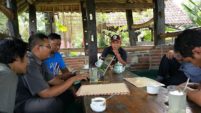 Photos of Rumah Makan Ganna
