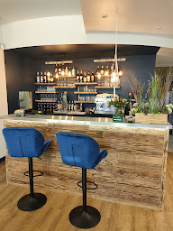 Photo n°29 de La passion des mets à Panazol (Restaurant)