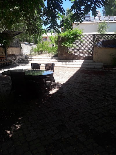Photos of Otel Reyhan