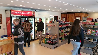 Photos of Papatowai Motels & Store