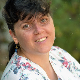 Photo n°9 de Pausez-vous à Sablonnières (Thérapeute Reiki)