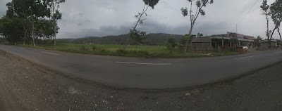 lodging