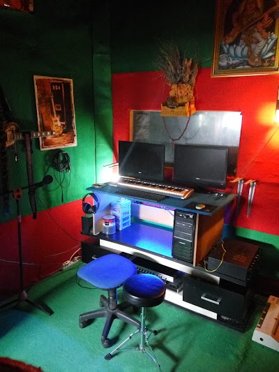 Photos of Seven Akor Musik (Studio Band TuguMulyo)