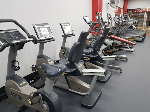 Snap Fitness 24/7 Lutwyche - Thumbnail