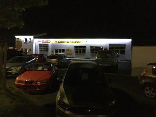Bernd Hildebrand 1A Autoservice - Thumbnail
