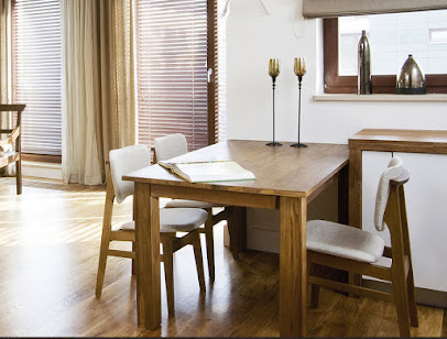 ΕΠΙΠΛΑ ΚΩΝΣΤΑΝΤΙΝΙΔΟΥ