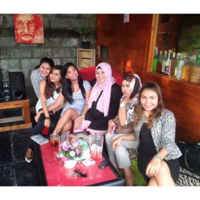 Photos of EPHATEA KERANG KILOAN