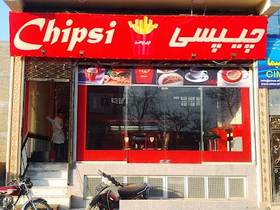 chipsi