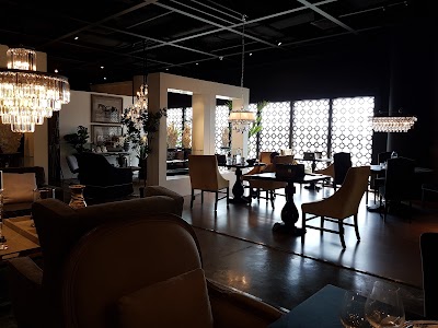 Photos of THE One Jumeirah Theatre
