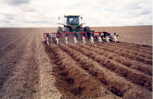 Double M Ag & Irrigation - Thumbnail