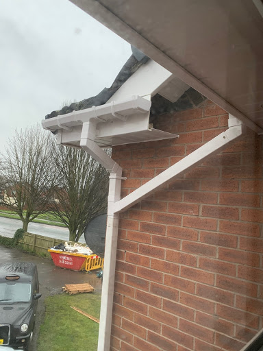 NL Home Improvements Gallery - United Kingdom