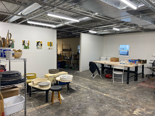 Art School KC