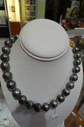 Photo n°30 de Elge à Albert (Bijouterie)