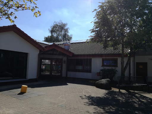 Evangelischer Kindergarten Altheim - Thumbnail