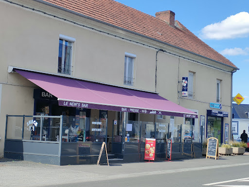 Photo 5 - LES TABLES...DE L ANTRE II