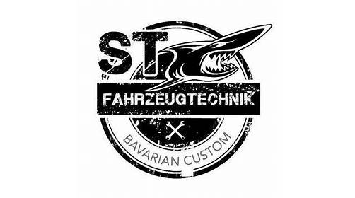 ST-Fahrzeugtechnik - Thumbnail