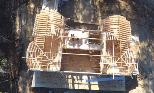 Avatar for MED Home Construction Inc.