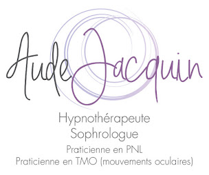 Photo n°10 de Jacquin Aude à Sornay (Praticien en médecine holistique)