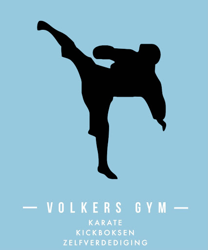 Volkers Gym - Thumbnail