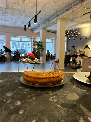 AMMARA | Local Eatery & Winery - Thumbnail