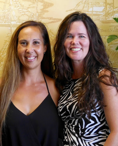 Pukalani Family Practice Gallery - United States