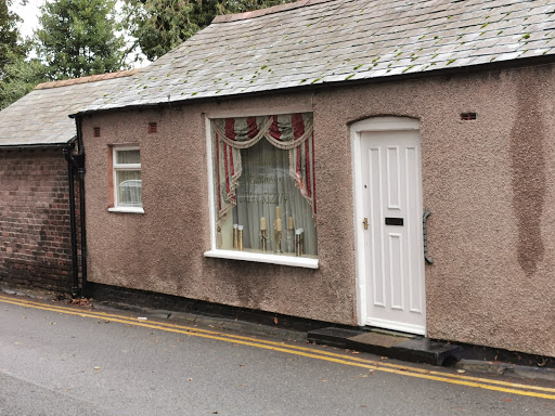 Margaret's Hairdressers - Thumbnail