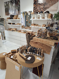 Photo n°8 de Home & Liège - Articles en liège à Pézenas (Magasin de souvenirs)