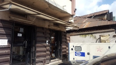 Photos of Tonyson Pharmacy and Stores Lagos Mainland