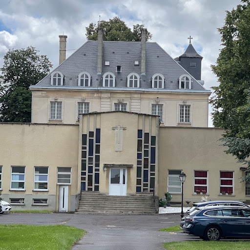 Photo de Résidence de L'Ardre à Jonchery-sur-Vesle (51140)