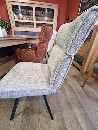 Photo n°31 de Meubles Mougeolle à Corcieux (Menuisier)