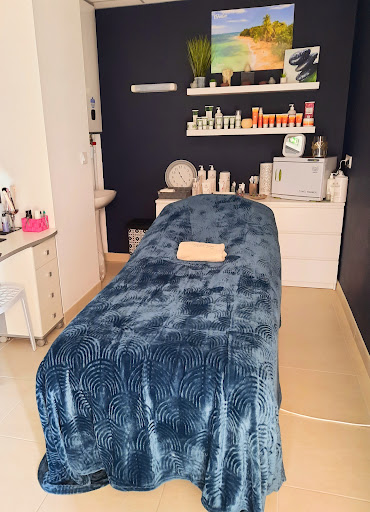 Dans Ma Bulle Institut de Beauté - Thumbnail