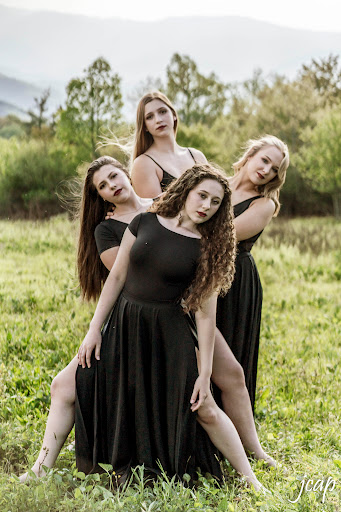 Absolute Arts Dance Company - Thumbnail