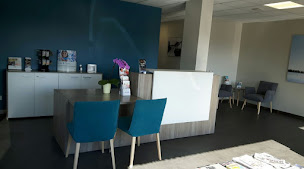 Photo n°1 de Audition Vincent COUTURIER à Davézieux (Audiologiste)