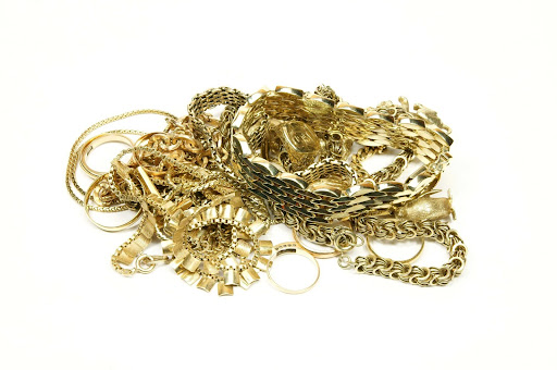 Premium Goldankauf Halle / Altgold - Silber- Schmuck - Münzen - Uhren - Edelsteine - Thumbnail
