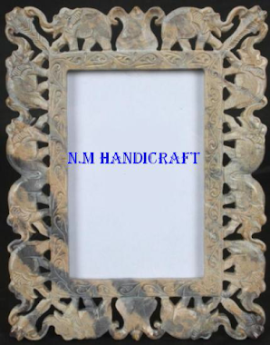 NM HANDICRAFT, Author: NM HANDICRAFT