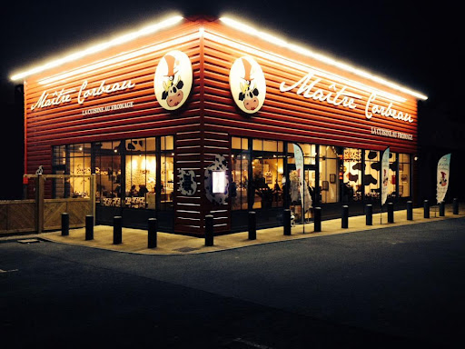 Photo 11 - Tommy's Diner