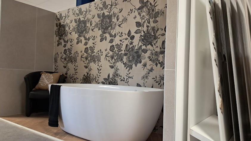 Image de Caréo - Canohès