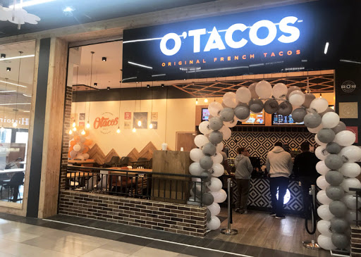 Photo 3 - Best Burger Tacos MONTIVILLIERS