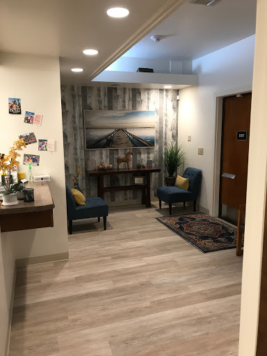 Gallery Dental Care - Thumbnail