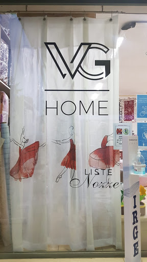 VG HOME - Thumbnail