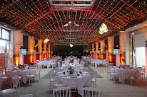 HOP Événements à Saint-Christophe-du-Bois