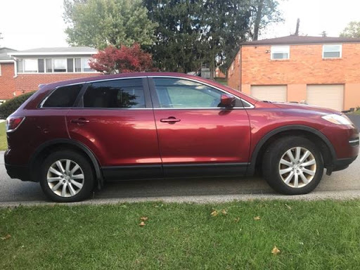 Connecticut - Sell Car for Cash - Thumbnail