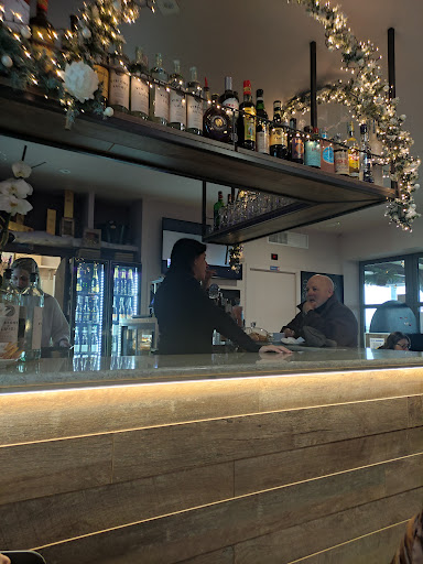 Barissimo - Visual