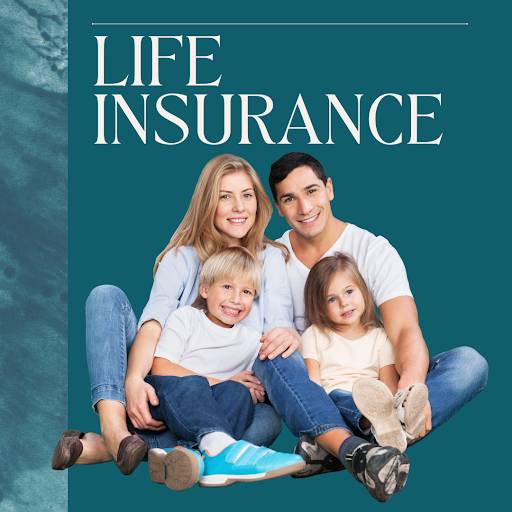 DiVirgilio Insurance Agency & On-Time Payroll - Thumbnail