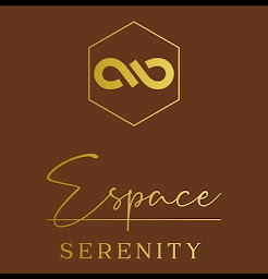 Photo n°13 de Espace Serenity à Gallargues-le-Montueux (Centre de bien-être)