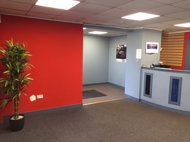 17A Bellshill Bypass, Bothwell, Glasgow G71 8BJ, United Kingdom